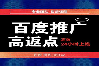 竞价排名中的数据分析和优化案例